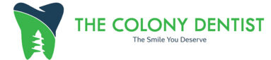 Visit The Colony Dentist