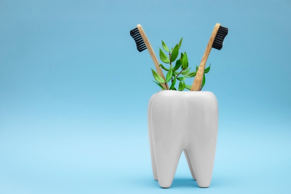 Top Signs It Is Time To Switch To A Family Dentist